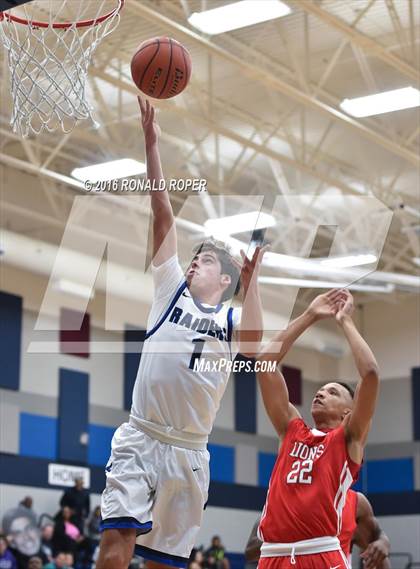 Thumbnail 2 in Greenville @ Wylie East photogallery.