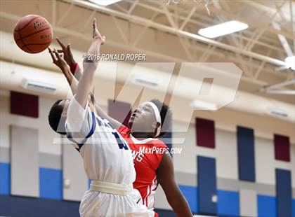 Thumbnail 2 in Greenville @ Wylie East photogallery.