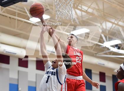 Thumbnail 2 in Greenville @ Wylie East photogallery.