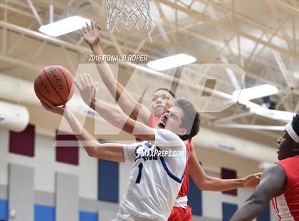 Thumbnail 3 in Greenville @ Wylie East photogallery.