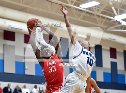 Thumbnail 3 in Greenville @ Wylie East photogallery.
