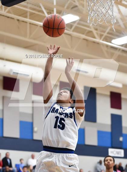 Thumbnail 1 in Greenville @ Wylie East photogallery.