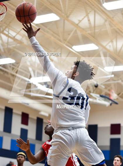 Thumbnail 2 in Greenville @ Wylie East photogallery.