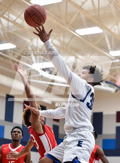Thumbnail 3 in Greenville @ Wylie East photogallery.