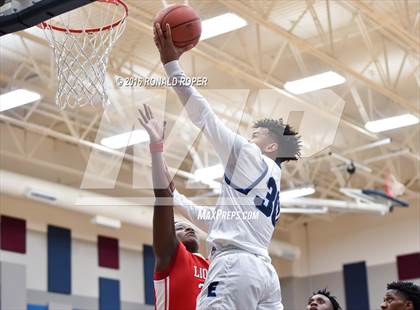 Thumbnail 2 in Greenville @ Wylie East photogallery.