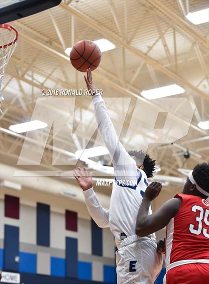 Thumbnail 1 in Greenville @ Wylie East photogallery.