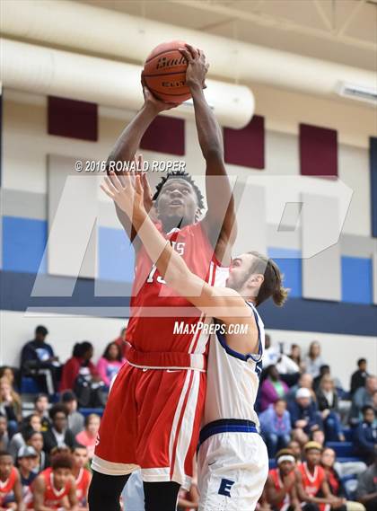 Thumbnail 2 in Greenville @ Wylie East photogallery.