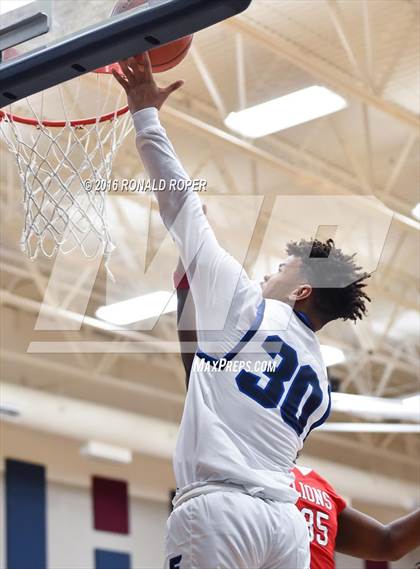 Thumbnail 1 in Greenville @ Wylie East photogallery.