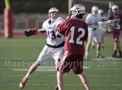 Thumbnail 3 in Cherokee Trail @ Cherry Creek photogallery.