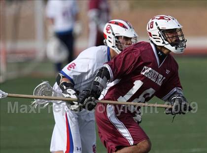 Thumbnail 2 in Cherokee Trail @ Cherry Creek photogallery.