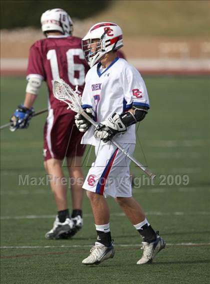 Thumbnail 3 in Cherokee Trail @ Cherry Creek photogallery.