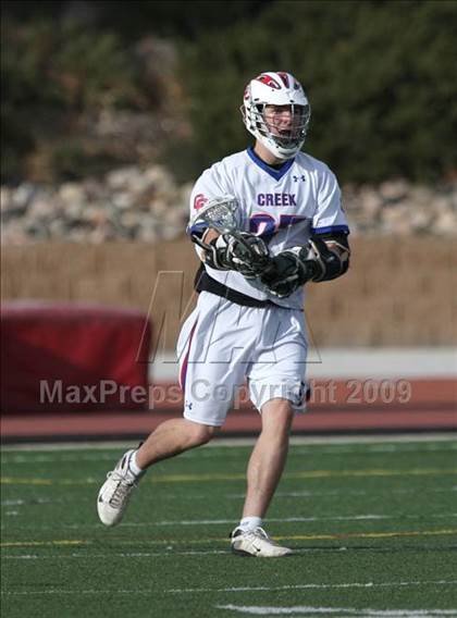 Thumbnail 3 in Cherokee Trail @ Cherry Creek photogallery.
