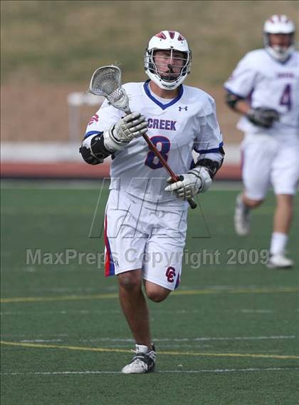 Thumbnail 3 in Cherokee Trail @ Cherry Creek photogallery.