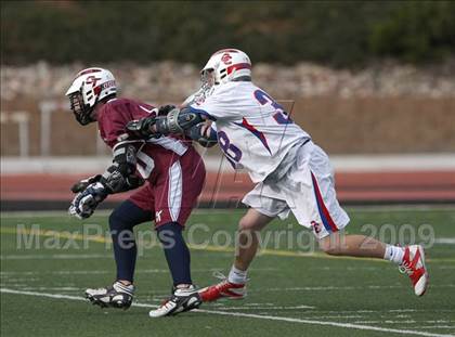Thumbnail 2 in Cherokee Trail @ Cherry Creek photogallery.