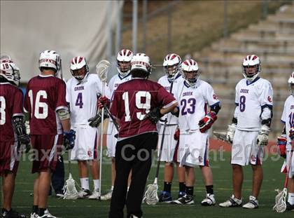 Thumbnail 2 in Cherokee Trail @ Cherry Creek photogallery.