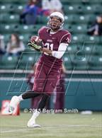 Photo from the gallery "Aquinas Institute vs. Orchard Park (NYSPHSAA Class AA Regional Final)"