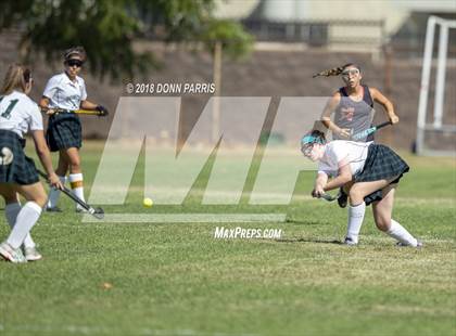 Thumbnail 3 in Huntington Beach @ Bonita photogallery.
