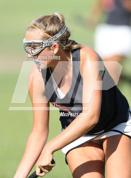 Thumbnail 3 in Huntington Beach @ Bonita photogallery.