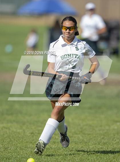 Thumbnail 2 in Huntington Beach @ Bonita photogallery.
