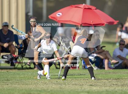 Thumbnail 3 in Huntington Beach @ Bonita photogallery.