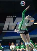 Photo from the gallery "Musselman vs. Cabell Midland (WVSSAC Class AAAA Quarterfinal)"