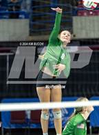 Photo from the gallery "Musselman vs. Cabell Midland (WVSSAC Class AAAA Quarterfinal)"