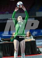 Photo from the gallery "Musselman vs. Cabell Midland (WVSSAC Class AAAA Quarterfinal)"