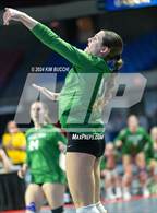 Photo from the gallery "Musselman vs. Cabell Midland (WVSSAC Class AAAA Quarterfinal)"
