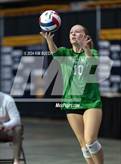 Photo from the gallery "Musselman vs. Cabell Midland (WVSSAC Class AAAA Quarterfinal)"
