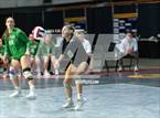 Photo from the gallery "Musselman vs. Cabell Midland (WVSSAC Class AAAA Quarterfinal)"