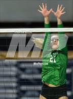 Photo from the gallery "Musselman vs. Cabell Midland (WVSSAC Class AAAA Quarterfinal)"