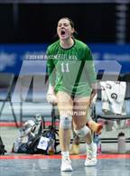 Photo from the gallery "Musselman vs. Cabell Midland (WVSSAC Class AAAA Quarterfinal)"