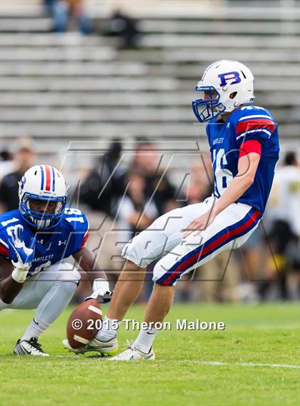 Thumbnail 3 in Bartlett vs Sheffield photogallery.