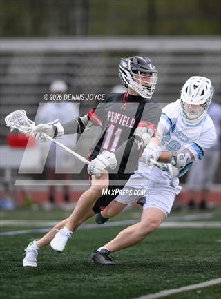 Penfield @ Greece Arcadia