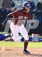 Photo from the gallery "Aquinas Institute @ Bishop Kearney"