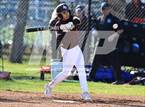 Photo from the gallery "Aquinas Institute @ Bishop Kearney"