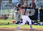Photo from the gallery "Aquinas Institute @ Bishop Kearney"
