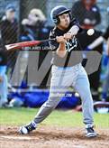 Photo from the gallery "Aquinas Institute @ Bishop Kearney"