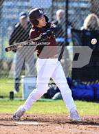 Photo from the gallery "Aquinas Institute @ Bishop Kearney"