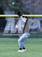 Photo from the gallery "Aquinas Institute @ Bishop Kearney"