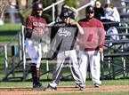 Photo from the gallery "Aquinas Institute @ Bishop Kearney"