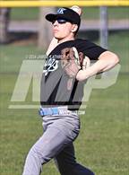 Photo from the gallery "Aquinas Institute @ Bishop Kearney"