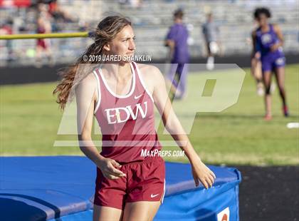 Thumbnail 3 in Vandebilt Catholic(Terrier Relays) photogallery.