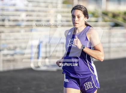 Thumbnail 2 in Vandebilt Catholic(Terrier Relays) photogallery.