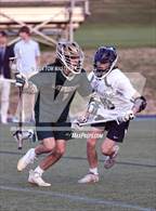 Photo from the gallery "Ravenscroft @ Charlotte Latin"
