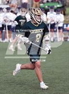Photo from the gallery "Ravenscroft @ Charlotte Latin"