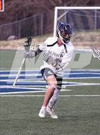 Photo from the gallery "Ravenscroft @ Charlotte Latin"