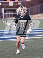 Photo from the gallery "Ravenscroft @ Charlotte Latin"