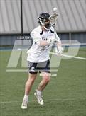 Photo from the gallery "Ravenscroft @ Charlotte Latin"