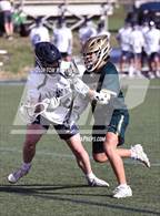 Photo from the gallery "Ravenscroft @ Charlotte Latin"